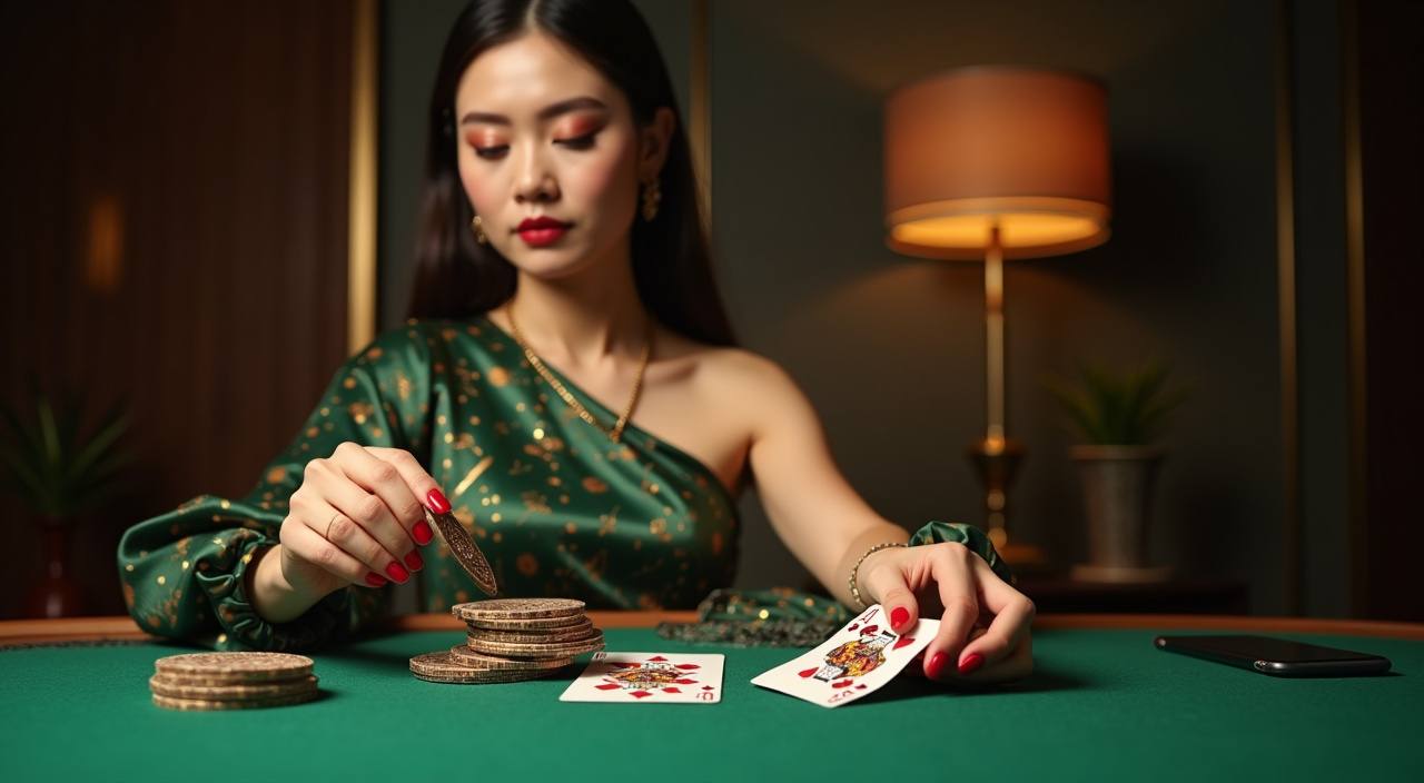 myluck88 Download myluck88 app Android dan iOS dengan mudah
