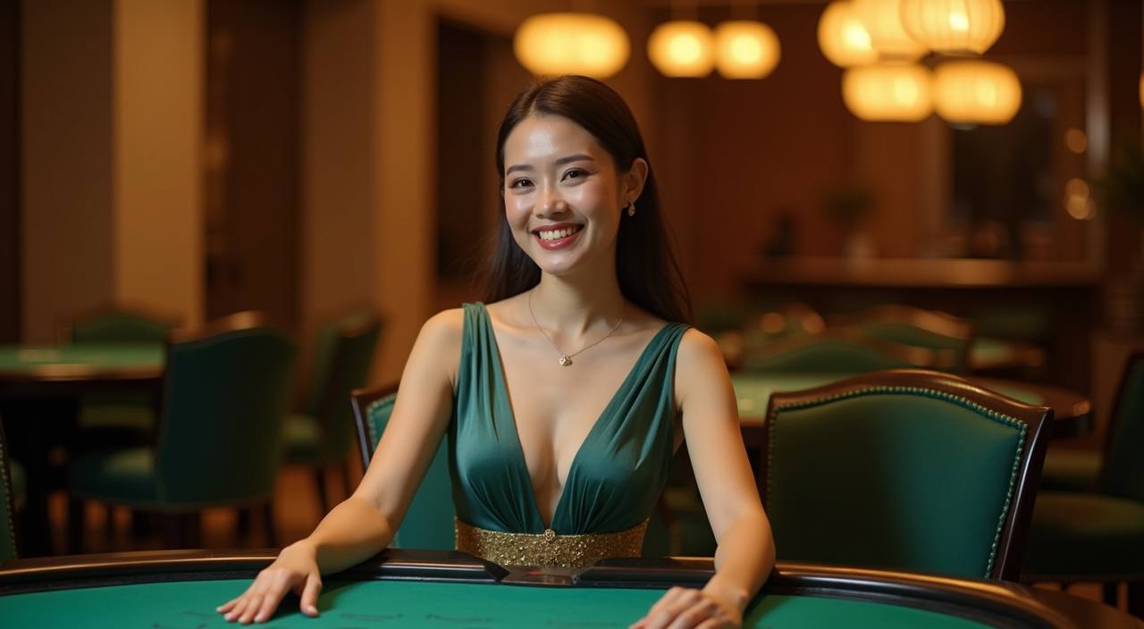 myluck88 Your main FAQ for myluck88 access and use