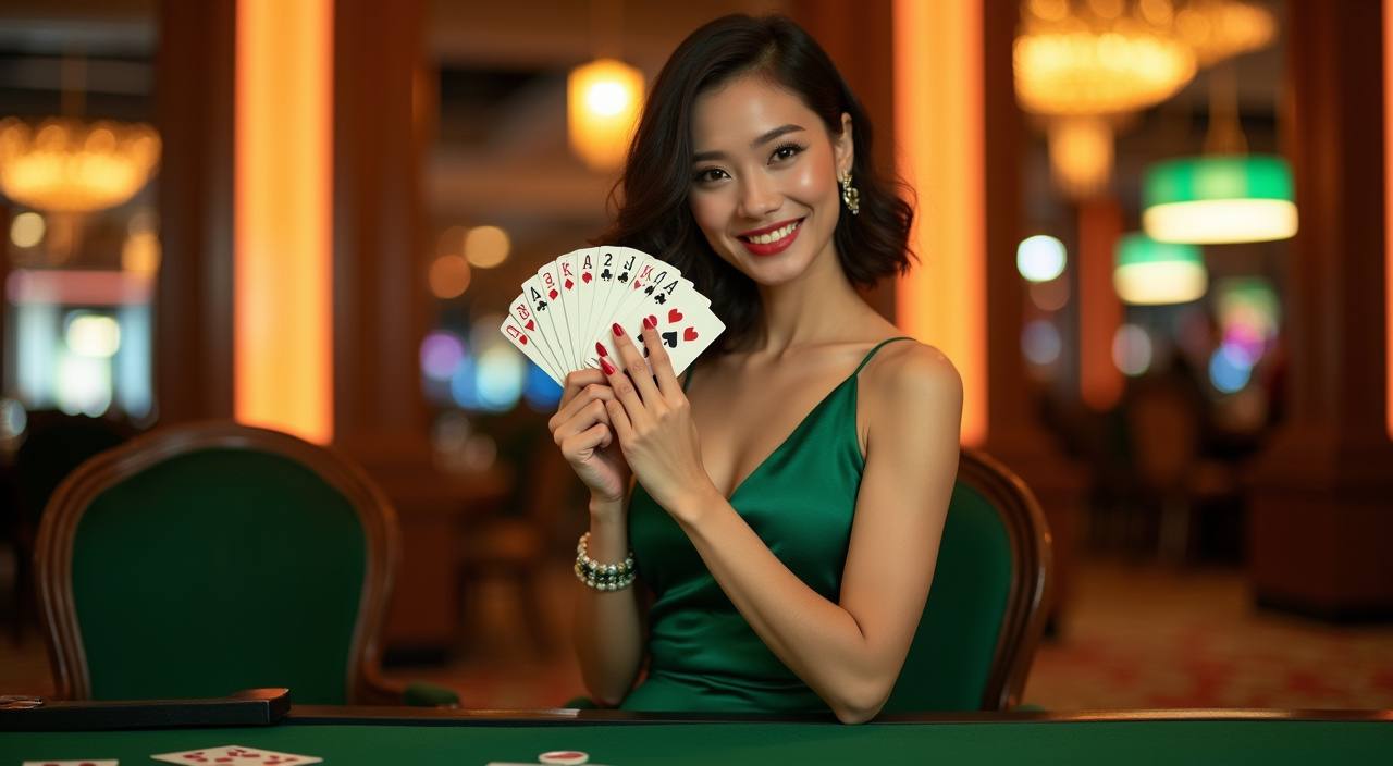 myluck88 mobile gaming
